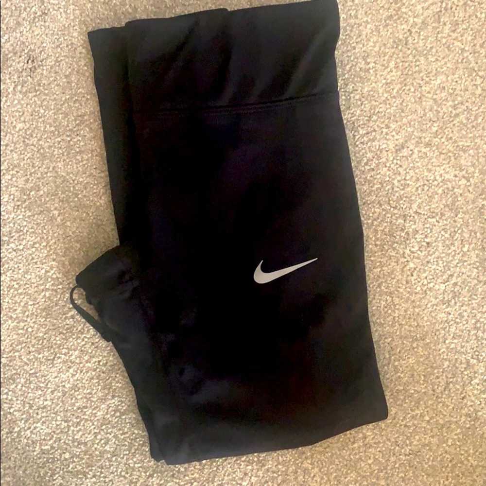 Nike leggings